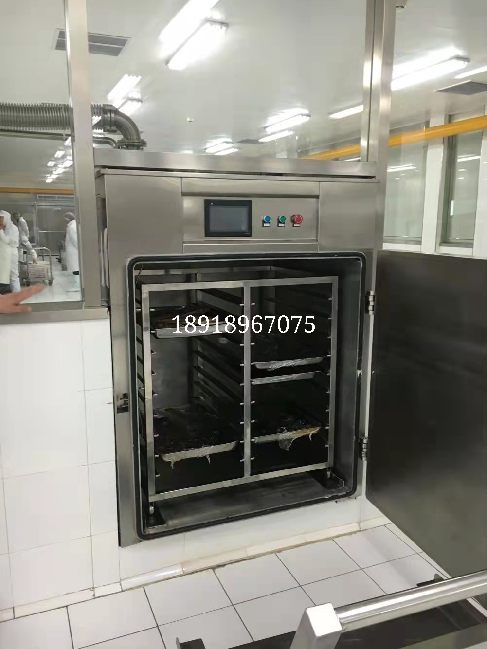 1638155064472843.jpg 熟食真空預(yù)冷機-箱體.jpg