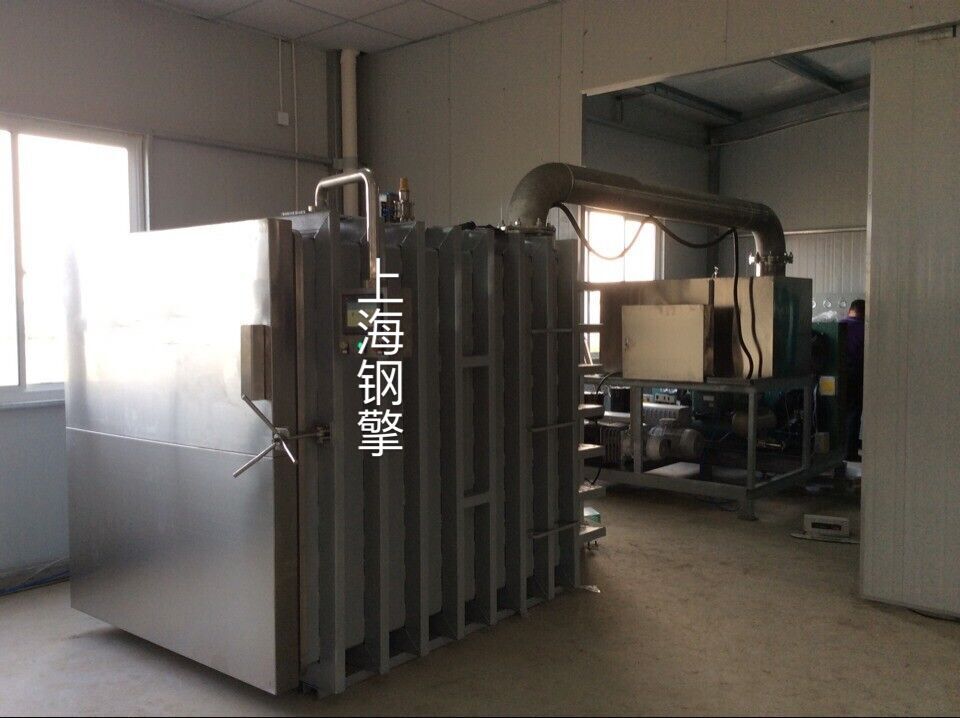 1658802776108304.jpg 大型真空預(yù)冷機(jī).jpg