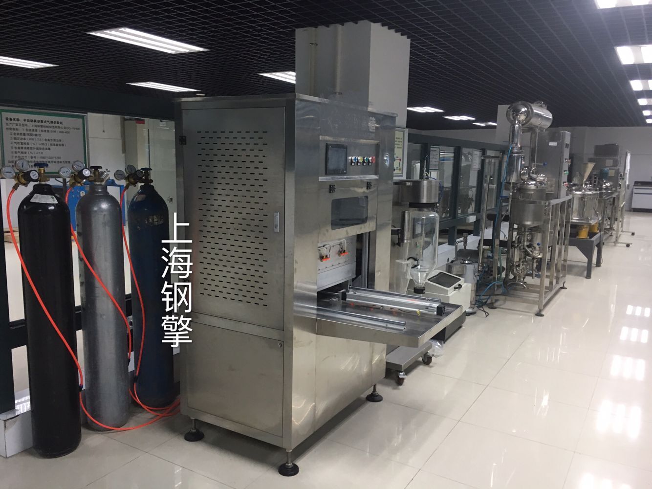 1669354218153960.jpg 實驗室氣調(diào)機1.jpg