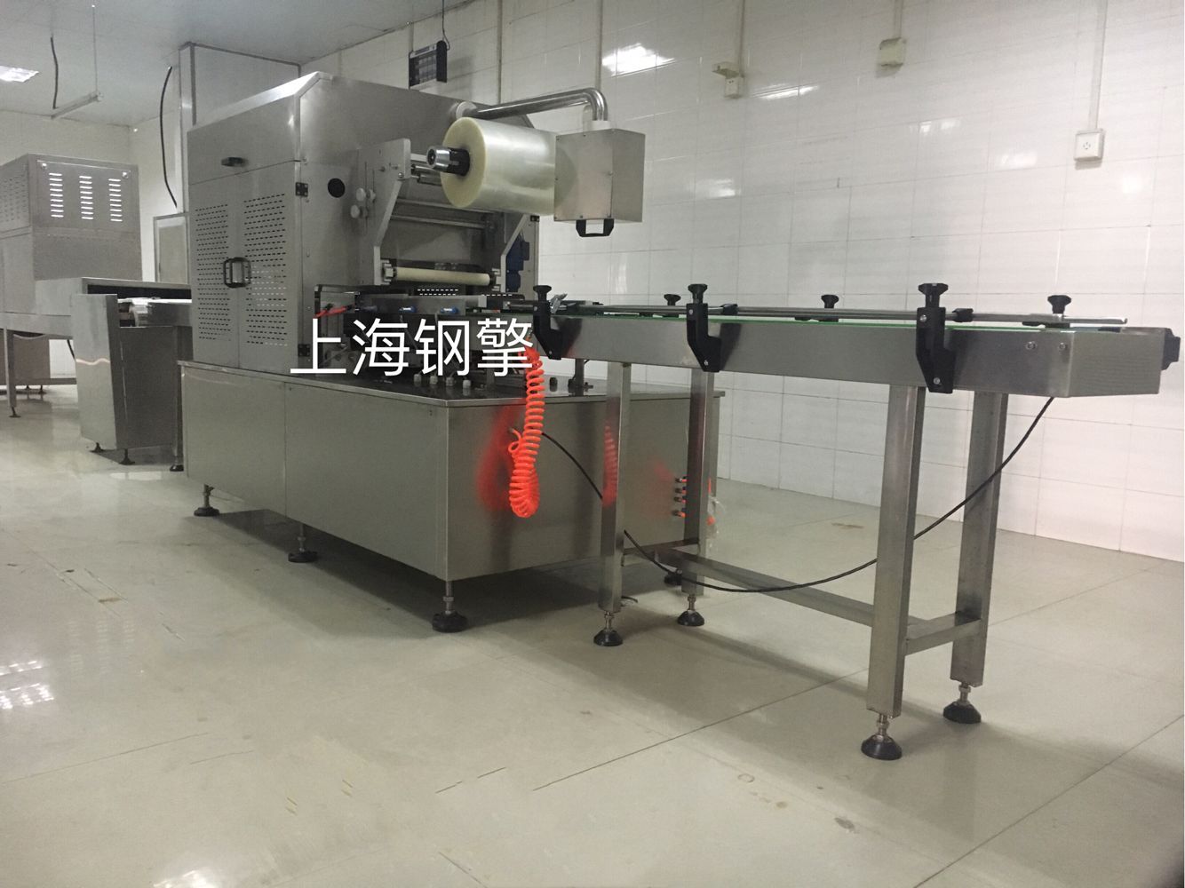 1672709511100908.jpg 盒飯氣調機1.jpg