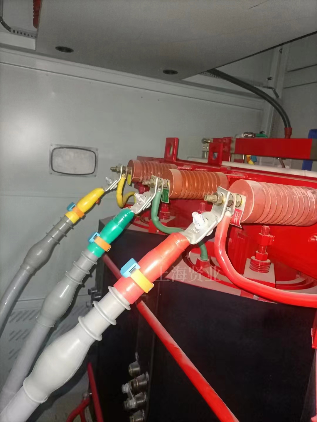 1714352530633731.jpg 無線測溫(迷你型)1.jpg