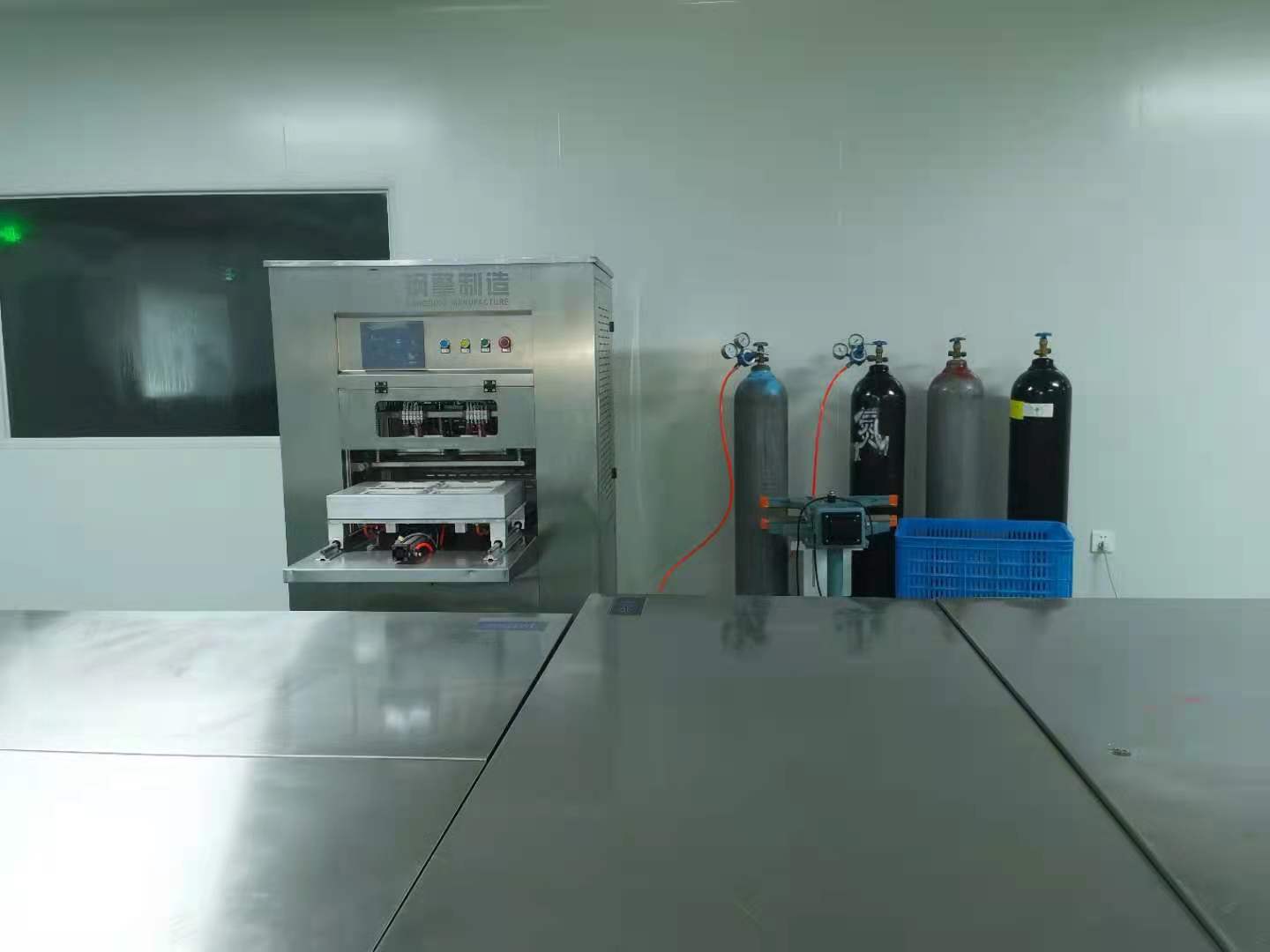 1715657423677464.jpg GQ-1D400現(xiàn)場1.jpg