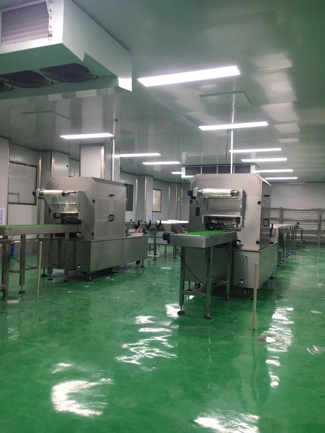 1716356259778445.jpg 微信圖片_20190505134125.jpg